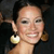 Lucy Liu Icon 7