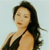 Lucy Liu Icon 37