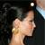 Lucy Liu Icon 8