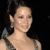 Lucy Liu Icon 52