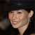 Lucy Liu Icon 55