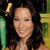 Lucy Liu Icon