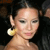 Lucy Liu Icon 9