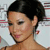 Lucy Liu Icon 14