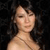 Lucy Liu Icon 18