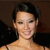 Lucy Liu Icon 16