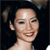 Lucy Liu Icon 36