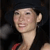 Lucy Liu Icon 29