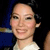 Lucy Liu Icon 3