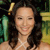 Lucy Liu Icon 59