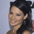 Lucy Liu Icon 23