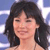 Lucy Liu Icon 21