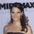 Lucy Liu Icon 24