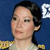 Lucy Liu Icon 5