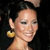 Lucy Liu Icon 6