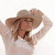 Rebecca Romijn-Stamos Icon 29