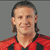 Andriy Voronin Icon