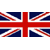 United Kingdom