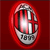 Milan FC Icon 3
