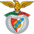 Benfica FC Icon