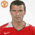 Roy Keane Icon 3