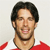 Ruud Van Nistelrooy Icon 3