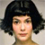 Audrey Tautou 12