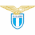Lazio FC Icon