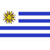 Uruguay