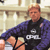 Oliver Kahn Icon