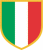 Italia FC Icon