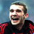 Andriy Shevchenko Icon