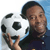 Pele Icon 2