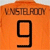 Nistelrooy Icon