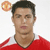 Cristiano Ronaldo Icon