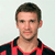 Andriy Shevchenko 2 Icon