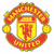 Manchester United FC Icon