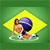 Fun Girl Brazil