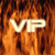 Fire Icon 2