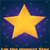 Star Icon 3