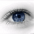 Eyes Icon