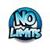 No Limits Tablet Icon