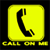 Call On Me Tablet Icon