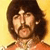 The Beatles Icon 70