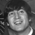 The Beatles Icon 42