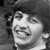 The Beatles Icon 121