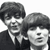 The Beatles Icon 40