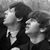 The Beatles Icon 107