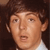 The Beatles Icon 110