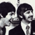 The Beatles Icon 57